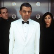 rowan-atkinson-et-nathalie-imbruglia-jpg