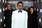 rowan-atkinson-et-nathalie-imbruglia-jpg