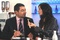 rowan-atkinson-nathalie-imbruglia-jpg