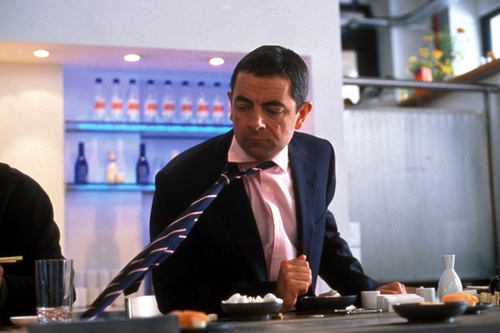 rowan-atkinson-piege-jpg