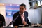 rowan-atkinson-piege-jpg