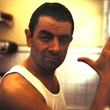 rowan-atkinson-jpg