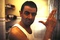 rowan-atkinson-jpg