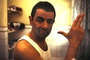 rowan-atkinson-jpg