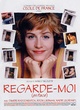 Affiche du film Regarde-moi (en face)