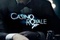 Affiche du film Casino Royale