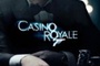 Affiche du film Casino Royale