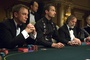 casino royale 02 - Casino Royale