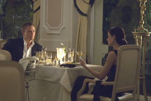 casino royale 09 - Casino Royale