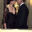 casino royale 10 - Casino Royale