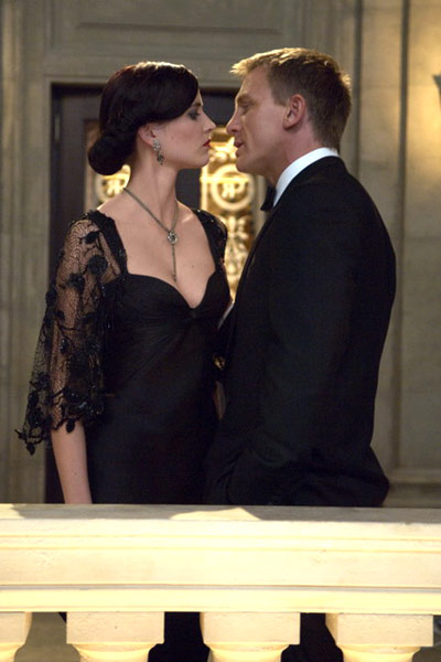 casino royale 10 - Casino Royale