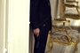 casino royale 11 - Casino Royale