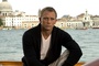 casino royale 14 - Casino Royale