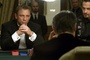 casino royale 16 - Casino Royale