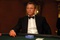 casino royale 22 - Casino Royale
