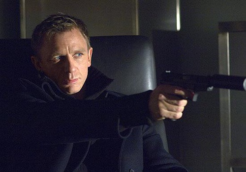 casino royale 28 - Casino Royale