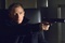 casino royale 28 - Casino Royale