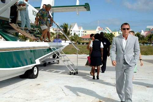 casino royale 37 - Casino Royale