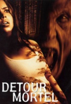 Affiche miniature du film Détour mortel