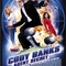 Affiche du film Cody Banks : agent secret - Cody Banks : agent secret 