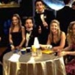 american pie - American Pie