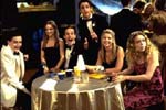 american pie - American Pie