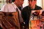 eugene levy jason biggs - American Pie