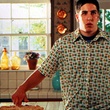jason biggs  - American Pie