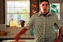 jason biggs  - American Pie