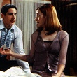 jason biggs alyson hannigan - American Pie