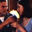 seann william scott eden riegel - American Pie