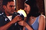 seann william scott eden riegel - American Pie