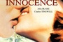Affiche du film Innocence