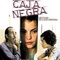 Affiche du film La caja negra - La caja negra 