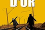 Affiche du film Le faisan d'or