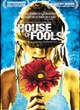 Affiche du film La maison de fous