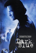 Affiche miniature du film Dark Blue