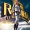 Affiche du film Lara Croft, Tom Raider : le berceau de la vie - Lara Croft, Tom Raider : le berceau de la vie 