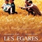 Affiche du film Les Egarés - Les Egarés 