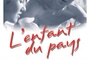 Affiche du film L'enfant du pays