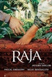 Raja 
