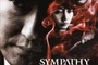 Affiche du film Sympathy for Mr. Vengeance