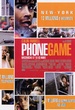 Phone Game 