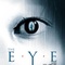 Affiche du film The Eye - The Eye 