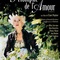 Affiche du film Le triomphe de l'Amour - Le triomphe de l'Amour 