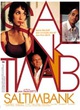 Affiche du film Saltimbank