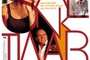 Affiche du film Saltimbank