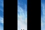 Affiche du film World Trade Center