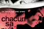 Affiche du film Chacun sa nuit