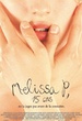 Melissa P. 